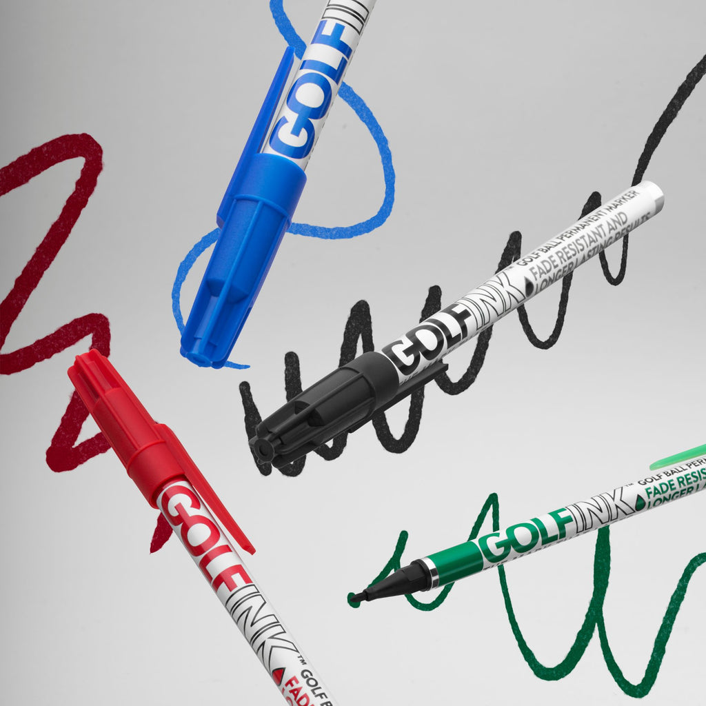 Family & Friends 8-Pack Bundle