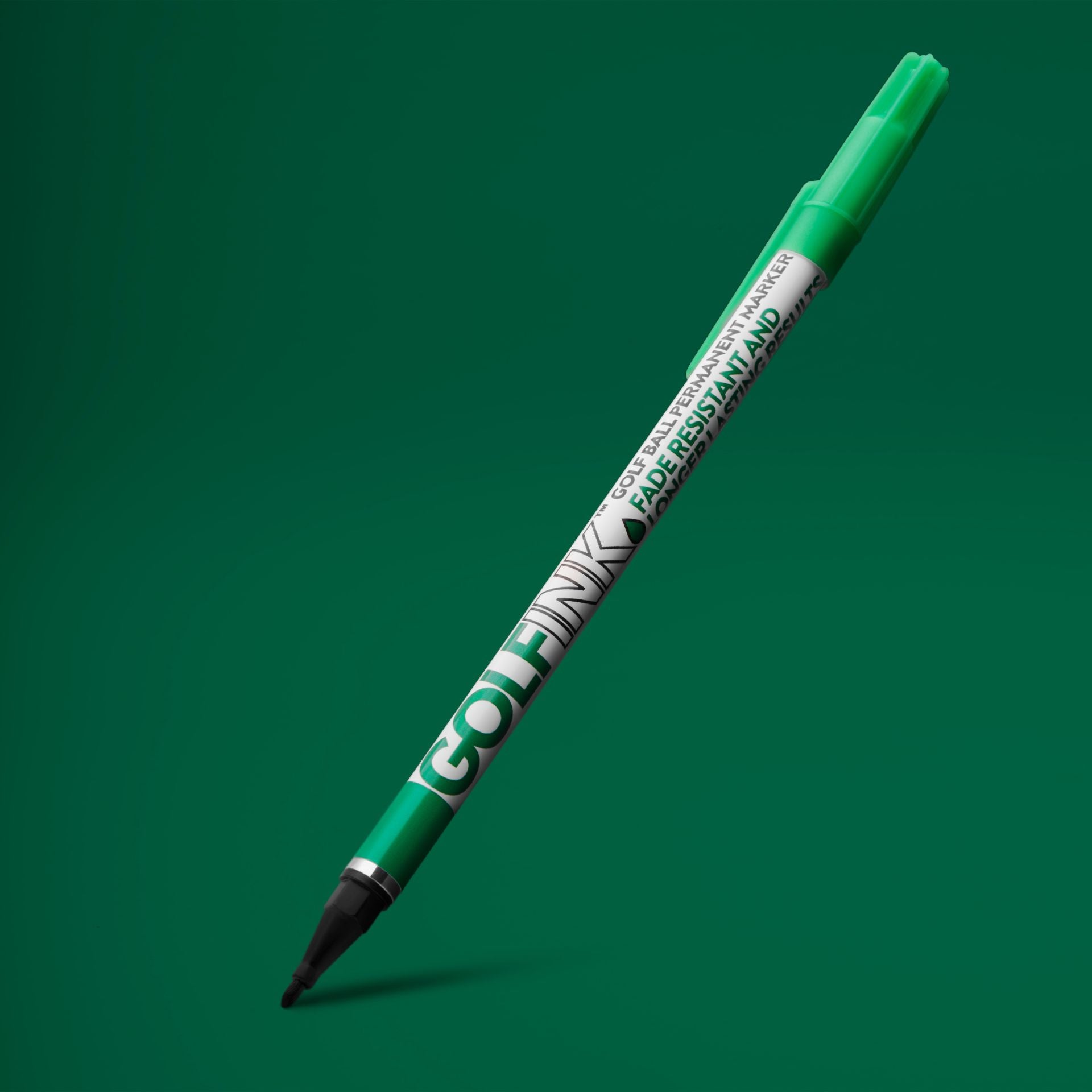 Family & Friends 8-Pack Bundle