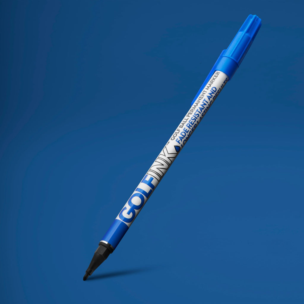 Family & Friends 8-Pack Bundle