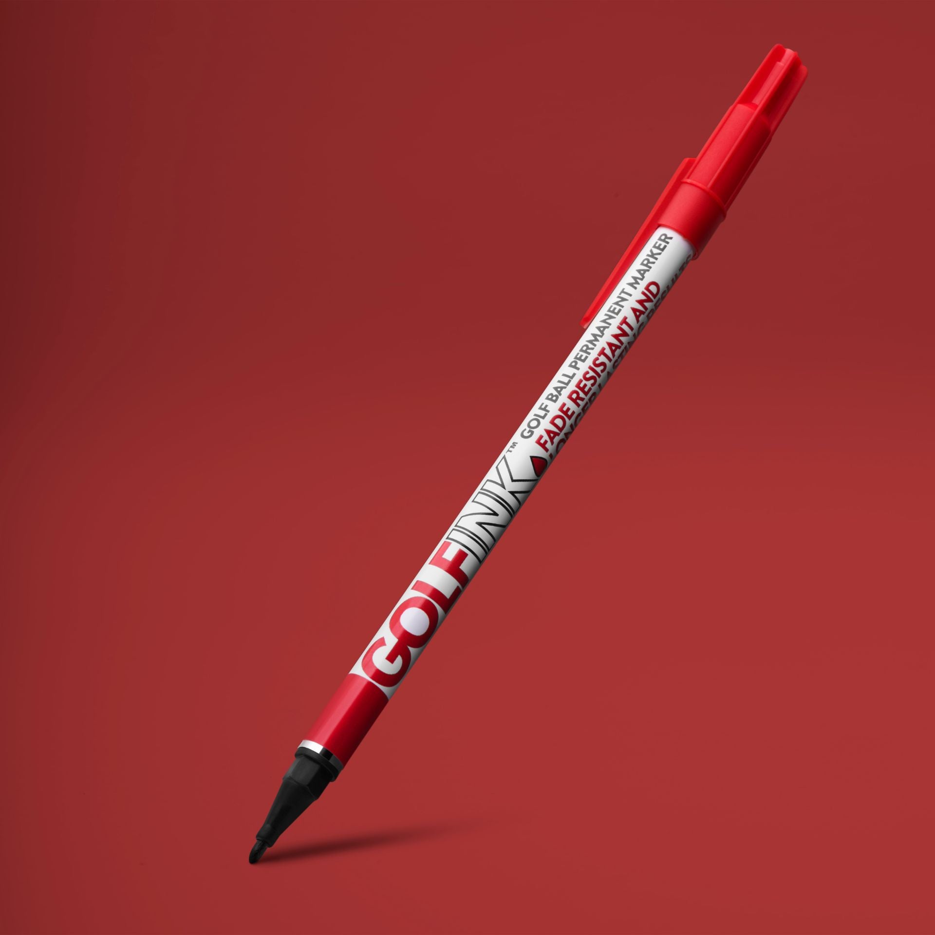 Family & Friends 8-Pack Bundle