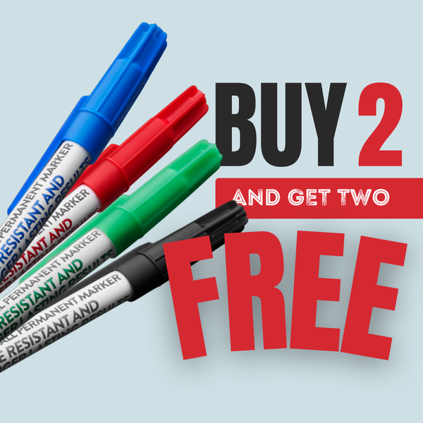 Beige Minimalist Burger Buy 1 Get 1 Free Instagram Post-5.png__PID:4b8423f2-3963-4e67-b9ee-72545e0462c0