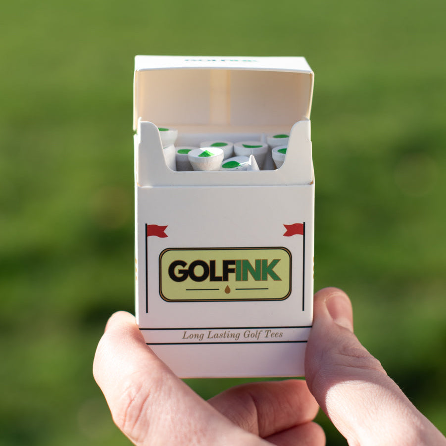 Signature Tee Pack