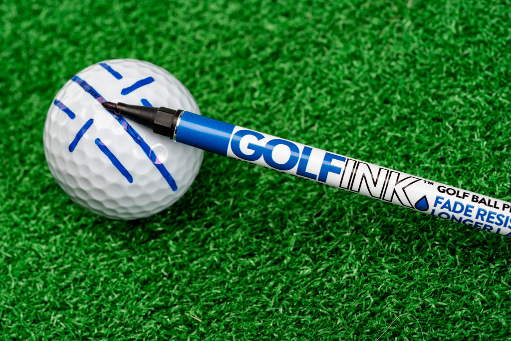 Customisable 4-pack Bundle