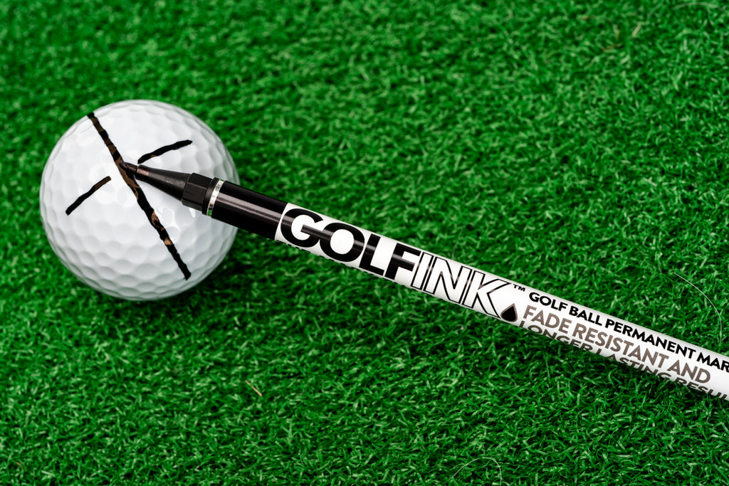 Customisable 4-pack Bundle