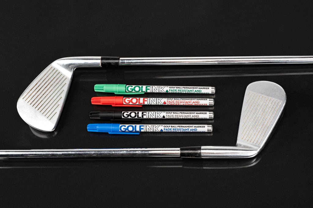 Family & Friends 8-Pack Bundle