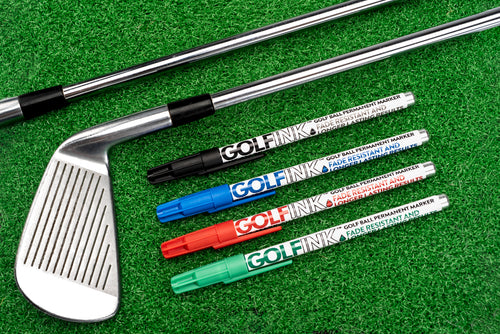 Customisable 4-pack
