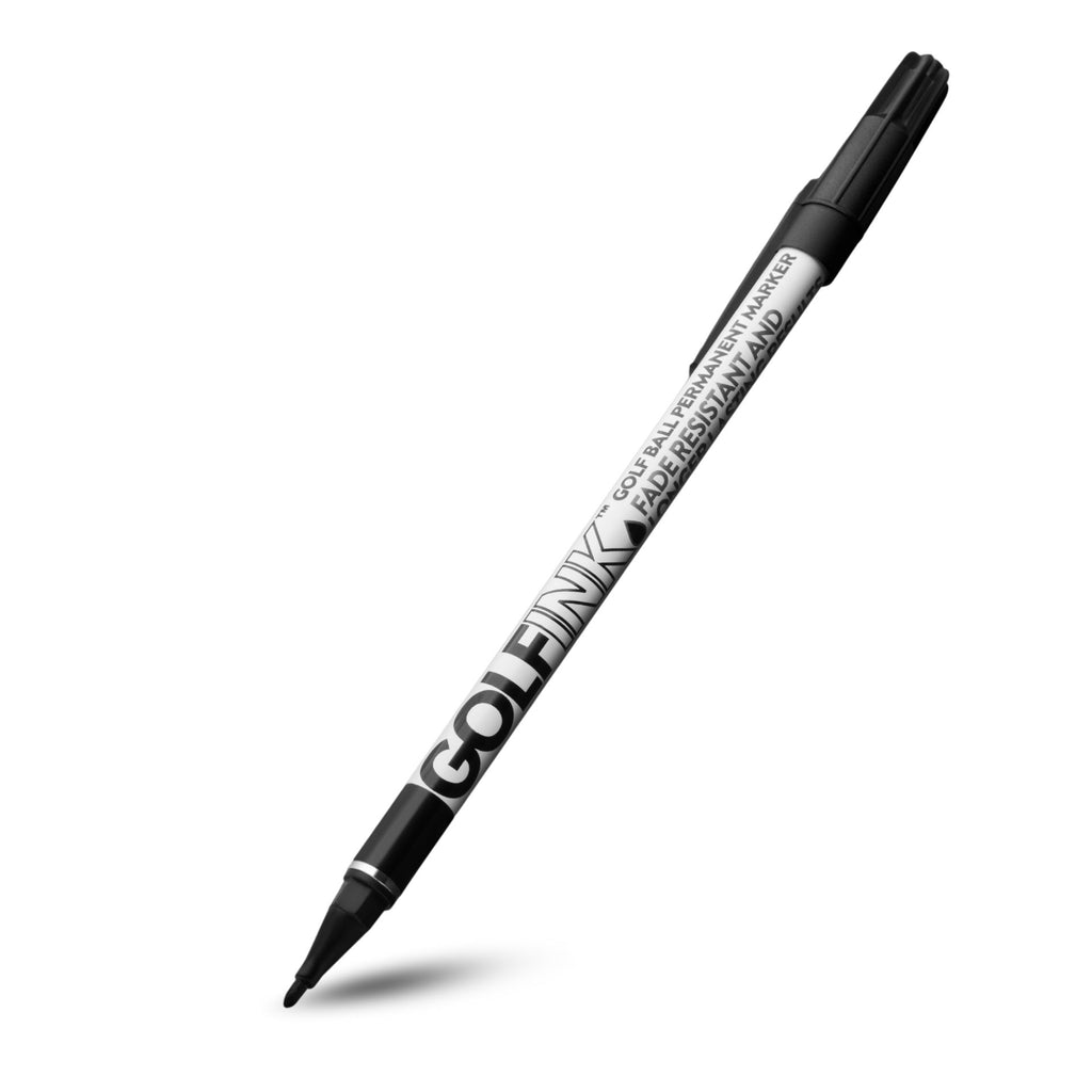 Marker Pen Single-Pack