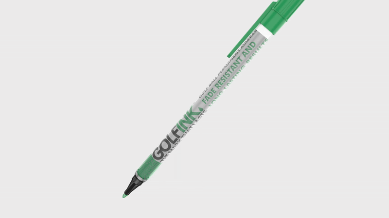 ezgif-2daa1e496a4672.gif__PID:5a17706f-cd05-4687-80a1-1e5b20e81836