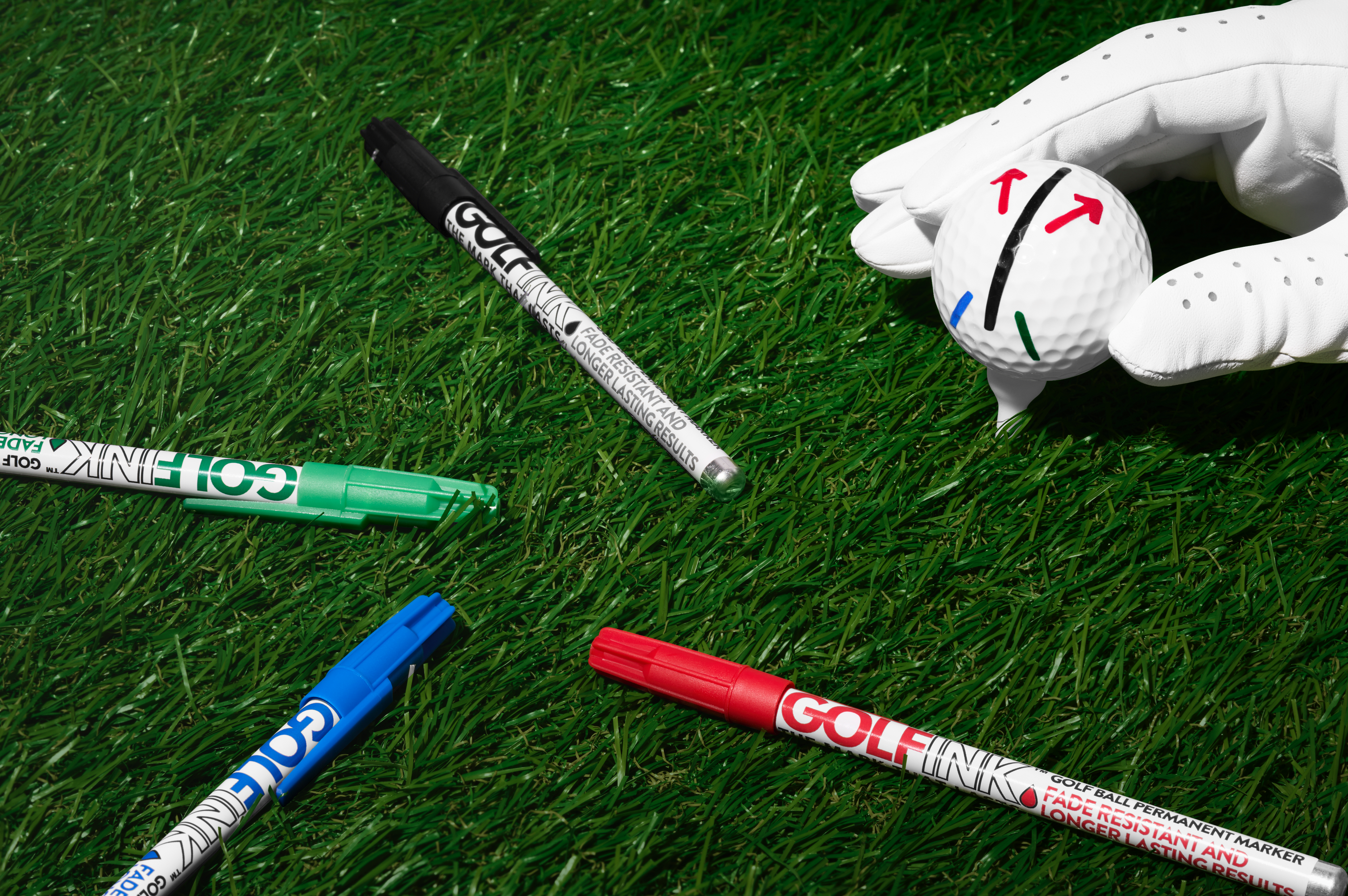 Customisable 4-pack Bundle